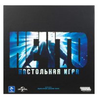 Нечто